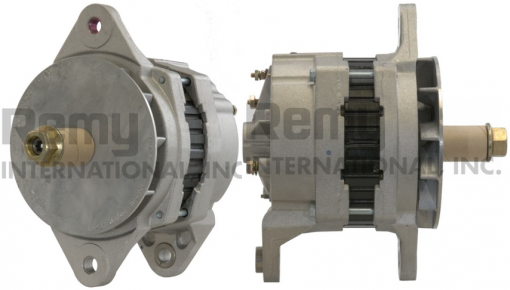 ALTERNADOR DELCO 21/22SI 160A