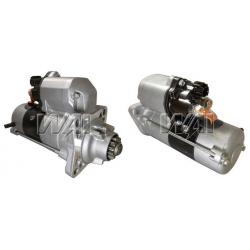 MARCHA N-DENSO DODGE RAM DIESEL 08-14 13D 2.7kW 12V