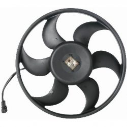 MOTOVENTILADOR POINTER C/CLIMA