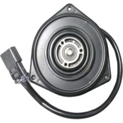 MOTOVENTILADOR HONDA CR-V 02-06