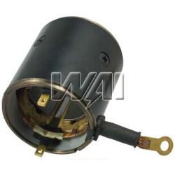 CASCO MARCHA NIPPON DENSO 5.0KW 12V