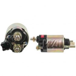 SOLENOIDE N-DENSO TOYOTA, HONDA CIVIC