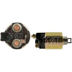 SOLENOIDE N-DENSO TOYOTA SIENNA, CAMRY, LEXUS