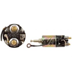 SOLENOIDE MITSUBISHI 39MT PRIMERA GENERACIoN