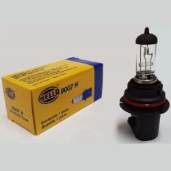 FOCO HELLA HALOGENO 12V 65/55W PX29T