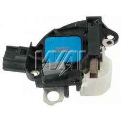 REGULADOR MAGNETI MARELLI FORD FOCUS