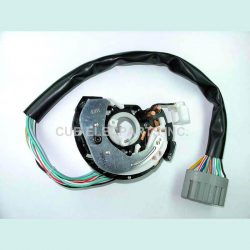 SWITCH DIRECCIONAL FORD [VS-36A007]