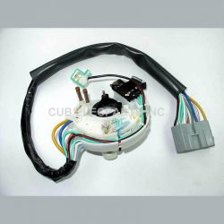 SWITCH DIRECCIONAL FORD [VS-36A008]