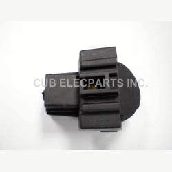 PASTILLA DE ENC. FORD FOCUS, ESCAPE, 00/09