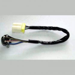 PASTILLA DE ENC. NISSAN TSURU CABLE LARGO