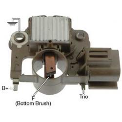 REGULADOR MITSUBISHI FORD DERECHO